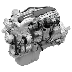 C0931 Engine